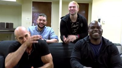 CESARO_vs__APOLLO_CREWS_-_FIFA_18_Superstar_Tournament_-_Gamer_Gauntlet_mp40255.jpg