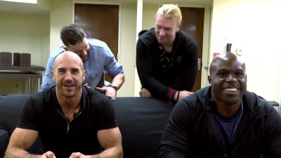 CESARO_vs__APOLLO_CREWS_-_FIFA_18_Superstar_Tournament_-_Gamer_Gauntlet_mp40258.jpg