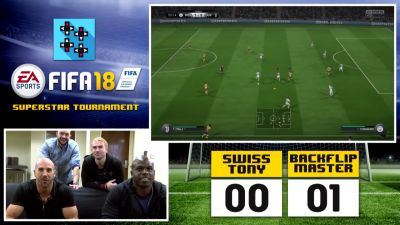 CESARO_vs__APOLLO_CREWS_-_FIFA_18_Superstar_Tournament_-_Gamer_Gauntlet_mp40259.jpg