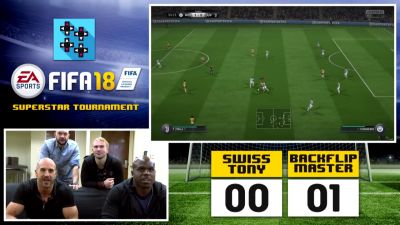 CESARO_vs__APOLLO_CREWS_-_FIFA_18_Superstar_Tournament_-_Gamer_Gauntlet_mp40260.jpg
