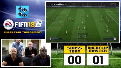 CESARO_vs__APOLLO_CREWS_-_FIFA_18_Superstar_Tournament_-_Gamer_Gauntlet_mp40261.jpg