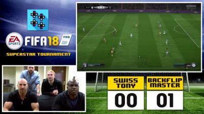 CESARO_vs__APOLLO_CREWS_-_FIFA_18_Superstar_Tournament_-_Gamer_Gauntlet_mp40262.jpg