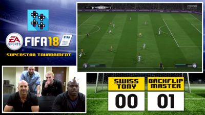 CESARO_vs__APOLLO_CREWS_-_FIFA_18_Superstar_Tournament_-_Gamer_Gauntlet_mp40264.jpg