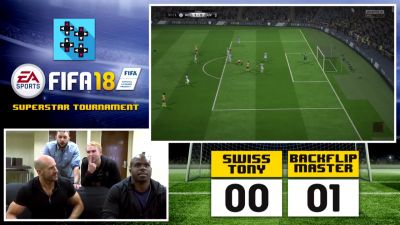 CESARO_vs__APOLLO_CREWS_-_FIFA_18_Superstar_Tournament_-_Gamer_Gauntlet_mp40269.jpg