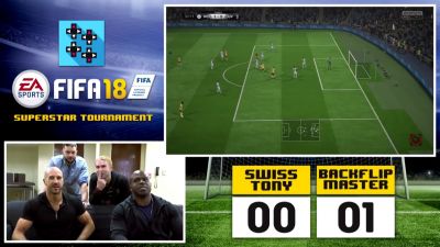 CESARO_vs__APOLLO_CREWS_-_FIFA_18_Superstar_Tournament_-_Gamer_Gauntlet_mp40270.jpg