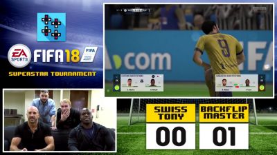 CESARO_vs__APOLLO_CREWS_-_FIFA_18_Superstar_Tournament_-_Gamer_Gauntlet_mp40271.jpg
