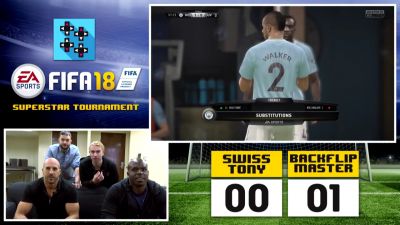 CESARO_vs__APOLLO_CREWS_-_FIFA_18_Superstar_Tournament_-_Gamer_Gauntlet_mp40274.jpg