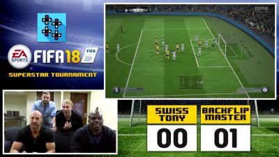 CESARO_vs__APOLLO_CREWS_-_FIFA_18_Superstar_Tournament_-_Gamer_Gauntlet_mp40275.jpg