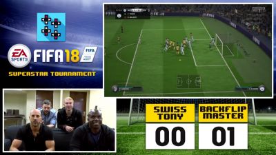 CESARO_vs__APOLLO_CREWS_-_FIFA_18_Superstar_Tournament_-_Gamer_Gauntlet_mp40284.jpg