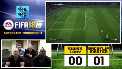 CESARO_vs__APOLLO_CREWS_-_FIFA_18_Superstar_Tournament_-_Gamer_Gauntlet_mp40318.jpg