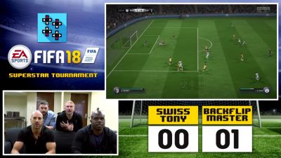 CESARO_vs__APOLLO_CREWS_-_FIFA_18_Superstar_Tournament_-_Gamer_Gauntlet_mp40320.jpg