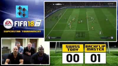 CESARO_vs__APOLLO_CREWS_-_FIFA_18_Superstar_Tournament_-_Gamer_Gauntlet_mp40322.jpg