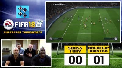 CESARO_vs__APOLLO_CREWS_-_FIFA_18_Superstar_Tournament_-_Gamer_Gauntlet_mp40323.jpg