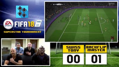 CESARO_vs__APOLLO_CREWS_-_FIFA_18_Superstar_Tournament_-_Gamer_Gauntlet_mp40324.jpg