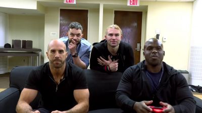 CESARO_vs__APOLLO_CREWS_-_FIFA_18_Superstar_Tournament_-_Gamer_Gauntlet_mp40327.jpg