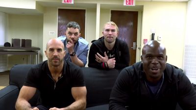 CESARO_vs__APOLLO_CREWS_-_FIFA_18_Superstar_Tournament_-_Gamer_Gauntlet_mp40328.jpg