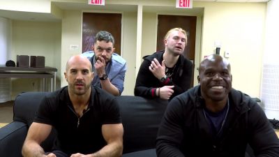 CESARO_vs__APOLLO_CREWS_-_FIFA_18_Superstar_Tournament_-_Gamer_Gauntlet_mp40329.jpg