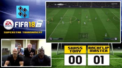 CESARO_vs__APOLLO_CREWS_-_FIFA_18_Superstar_Tournament_-_Gamer_Gauntlet_mp40338.jpg