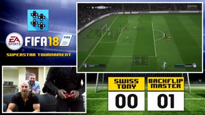 CESARO_vs__APOLLO_CREWS_-_FIFA_18_Superstar_Tournament_-_Gamer_Gauntlet_mp40352.jpg