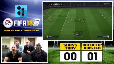 CESARO_vs__APOLLO_CREWS_-_FIFA_18_Superstar_Tournament_-_Gamer_Gauntlet_mp40353.jpg