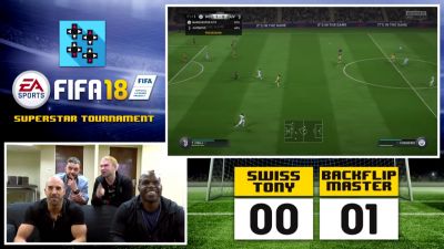 CESARO_vs__APOLLO_CREWS_-_FIFA_18_Superstar_Tournament_-_Gamer_Gauntlet_mp40354.jpg