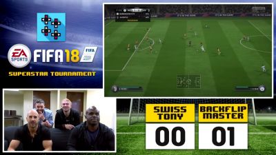 CESARO_vs__APOLLO_CREWS_-_FIFA_18_Superstar_Tournament_-_Gamer_Gauntlet_mp40356.jpg