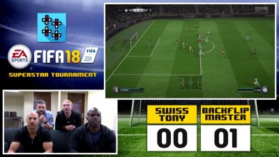 CESARO_vs__APOLLO_CREWS_-_FIFA_18_Superstar_Tournament_-_Gamer_Gauntlet_mp40358.jpg