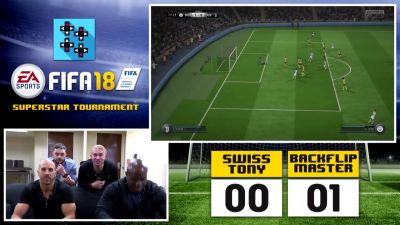 CESARO_vs__APOLLO_CREWS_-_FIFA_18_Superstar_Tournament_-_Gamer_Gauntlet_mp40359.jpg