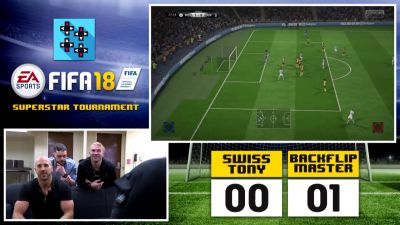 CESARO_vs__APOLLO_CREWS_-_FIFA_18_Superstar_Tournament_-_Gamer_Gauntlet_mp40360.jpg