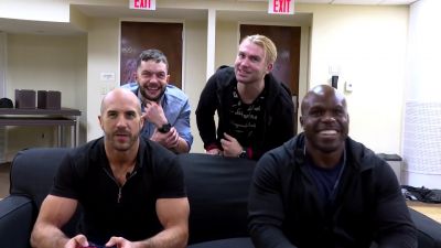 CESARO_vs__APOLLO_CREWS_-_FIFA_18_Superstar_Tournament_-_Gamer_Gauntlet_mp40367.jpg