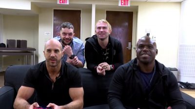 CESARO_vs__APOLLO_CREWS_-_FIFA_18_Superstar_Tournament_-_Gamer_Gauntlet_mp40369.jpg