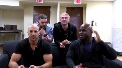 CESARO_vs__APOLLO_CREWS_-_FIFA_18_Superstar_Tournament_-_Gamer_Gauntlet_mp40370.jpg
