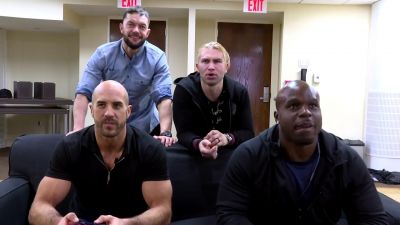 CESARO_vs__APOLLO_CREWS_-_FIFA_18_Superstar_Tournament_-_Gamer_Gauntlet_mp40373.jpg