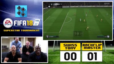 CESARO_vs__APOLLO_CREWS_-_FIFA_18_Superstar_Tournament_-_Gamer_Gauntlet_mp40375.jpg