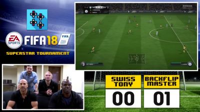 CESARO_vs__APOLLO_CREWS_-_FIFA_18_Superstar_Tournament_-_Gamer_Gauntlet_mp40377.jpg