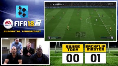 CESARO_vs__APOLLO_CREWS_-_FIFA_18_Superstar_Tournament_-_Gamer_Gauntlet_mp40379.jpg