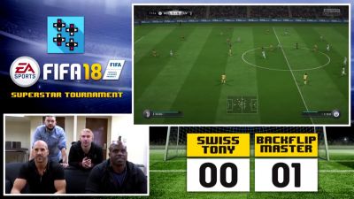 CESARO_vs__APOLLO_CREWS_-_FIFA_18_Superstar_Tournament_-_Gamer_Gauntlet_mp40381.jpg