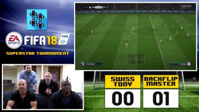 CESARO_vs__APOLLO_CREWS_-_FIFA_18_Superstar_Tournament_-_Gamer_Gauntlet_mp40382.jpg