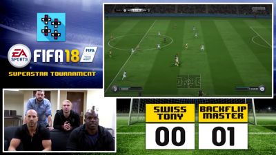 CESARO_vs__APOLLO_CREWS_-_FIFA_18_Superstar_Tournament_-_Gamer_Gauntlet_mp40383.jpg