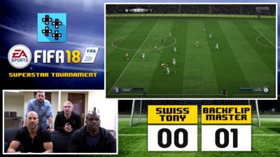 CESARO_vs__APOLLO_CREWS_-_FIFA_18_Superstar_Tournament_-_Gamer_Gauntlet_mp40384.jpg