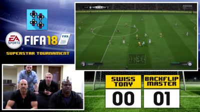 CESARO_vs__APOLLO_CREWS_-_FIFA_18_Superstar_Tournament_-_Gamer_Gauntlet_mp40386.jpg