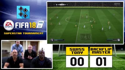 CESARO_vs__APOLLO_CREWS_-_FIFA_18_Superstar_Tournament_-_Gamer_Gauntlet_mp40387.jpg