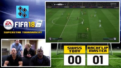 CESARO_vs__APOLLO_CREWS_-_FIFA_18_Superstar_Tournament_-_Gamer_Gauntlet_mp40390.jpg