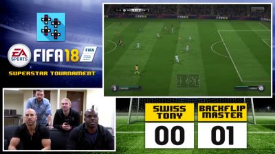 CESARO_vs__APOLLO_CREWS_-_FIFA_18_Superstar_Tournament_-_Gamer_Gauntlet_mp40392.jpg
