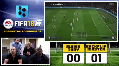 CESARO_vs__APOLLO_CREWS_-_FIFA_18_Superstar_Tournament_-_Gamer_Gauntlet_mp40394.jpg