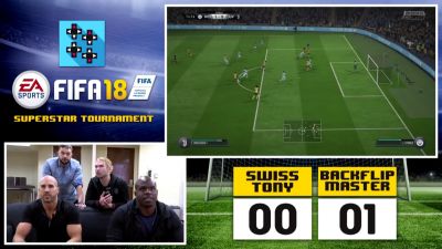 CESARO_vs__APOLLO_CREWS_-_FIFA_18_Superstar_Tournament_-_Gamer_Gauntlet_mp40395.jpg