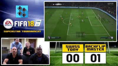CESARO_vs__APOLLO_CREWS_-_FIFA_18_Superstar_Tournament_-_Gamer_Gauntlet_mp40396.jpg