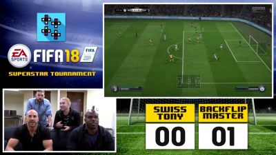 CESARO_vs__APOLLO_CREWS_-_FIFA_18_Superstar_Tournament_-_Gamer_Gauntlet_mp40397.jpg