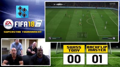 CESARO_vs__APOLLO_CREWS_-_FIFA_18_Superstar_Tournament_-_Gamer_Gauntlet_mp40398.jpg