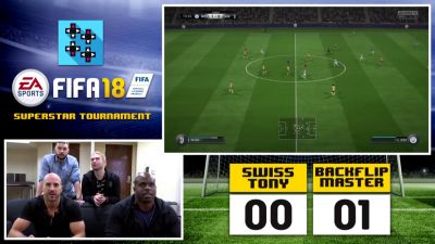 CESARO_vs__APOLLO_CREWS_-_FIFA_18_Superstar_Tournament_-_Gamer_Gauntlet_mp40400.jpg